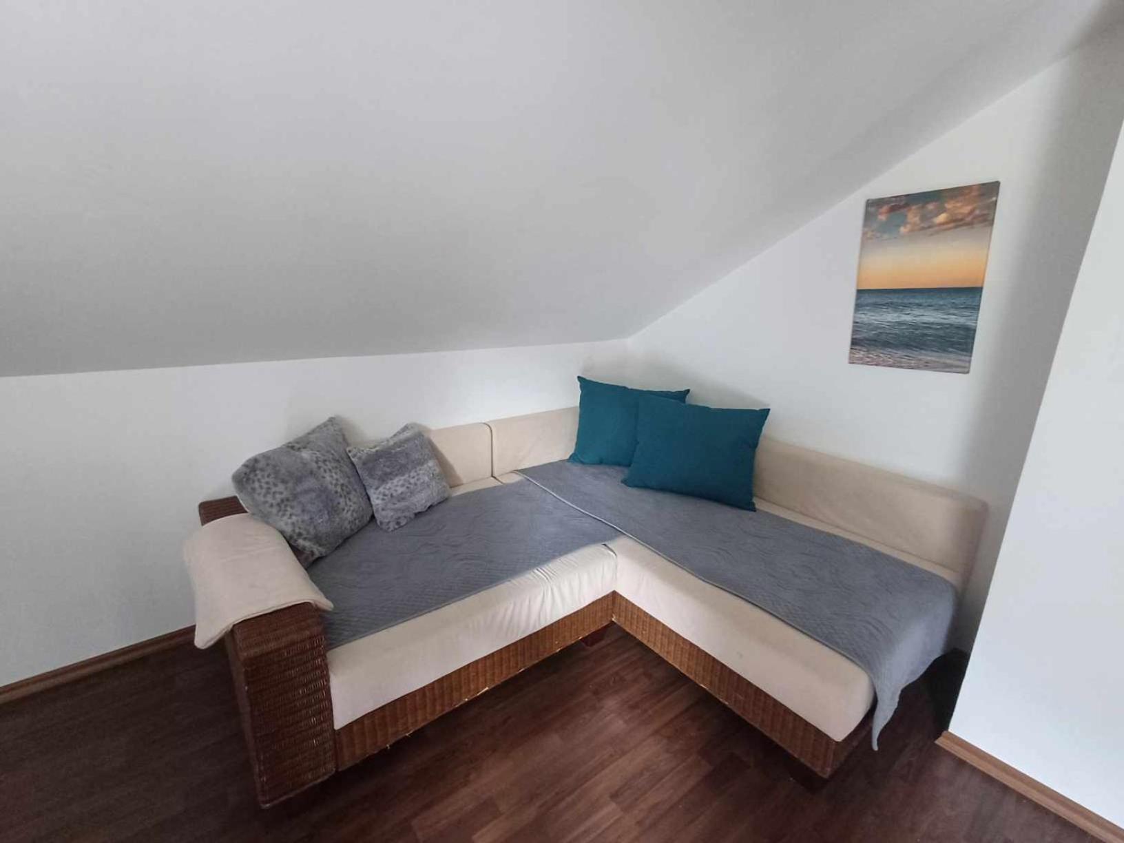 Apartmaji Slatenik Bovec Exterior foto