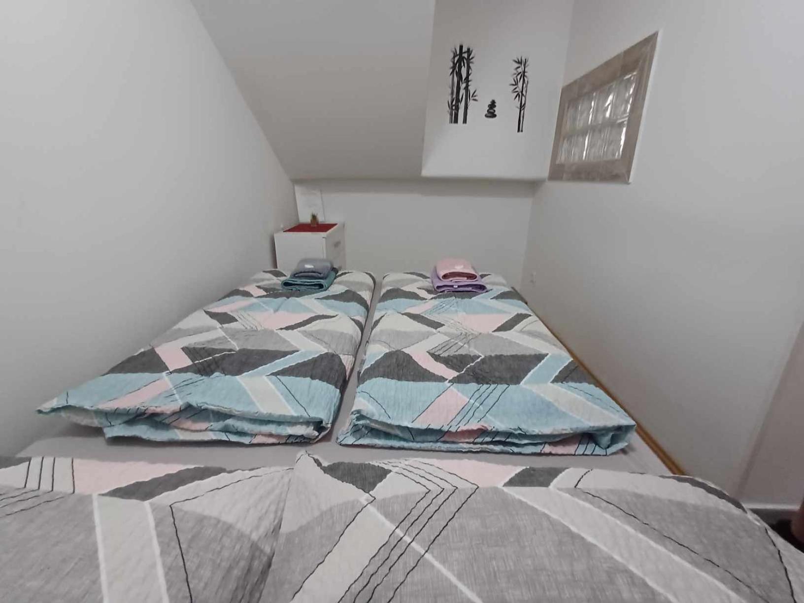 Apartmaji Slatenik Bovec Exterior foto