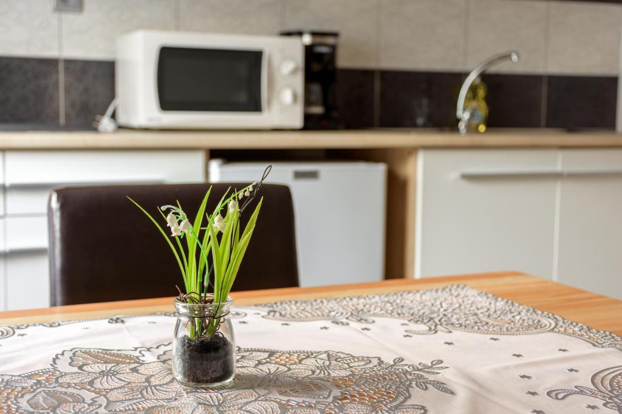 Apartmaji Slatenik Bovec Exterior foto
