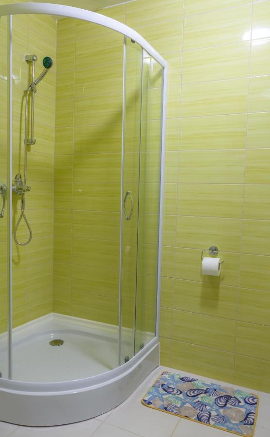 Apartmaji Slatenik Bovec Exterior foto